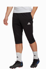 Штаны adidas Entrada 22 3/4