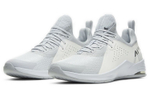 Кроссовки Nike Air Max Bella Tr 3 (Женская размерная сетка)