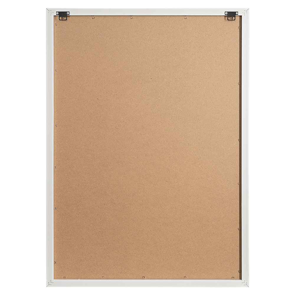 Панно декоративное Plant 50*70 см