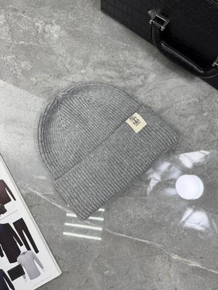 Шапка Brunello Cucinelli