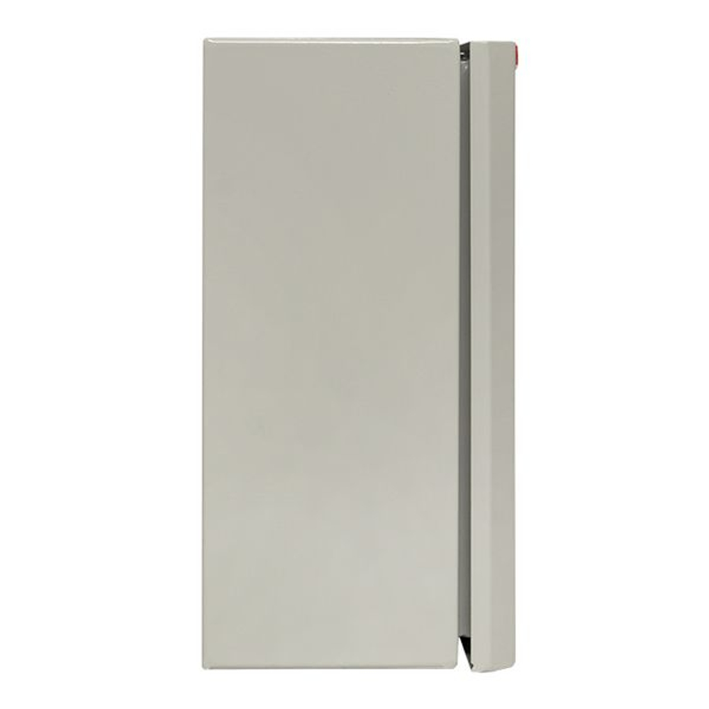 ЩУ-1/1-0 (310x300x150) IP54 PROXIMA EKF