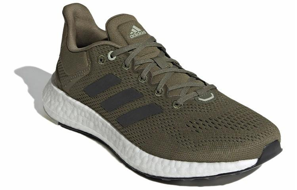 Кроссовки Adidas Pure Boost 21 Schoenen