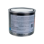 Эмаль термостойкая "DALI" 0,4л ЧЕРНЫЙ