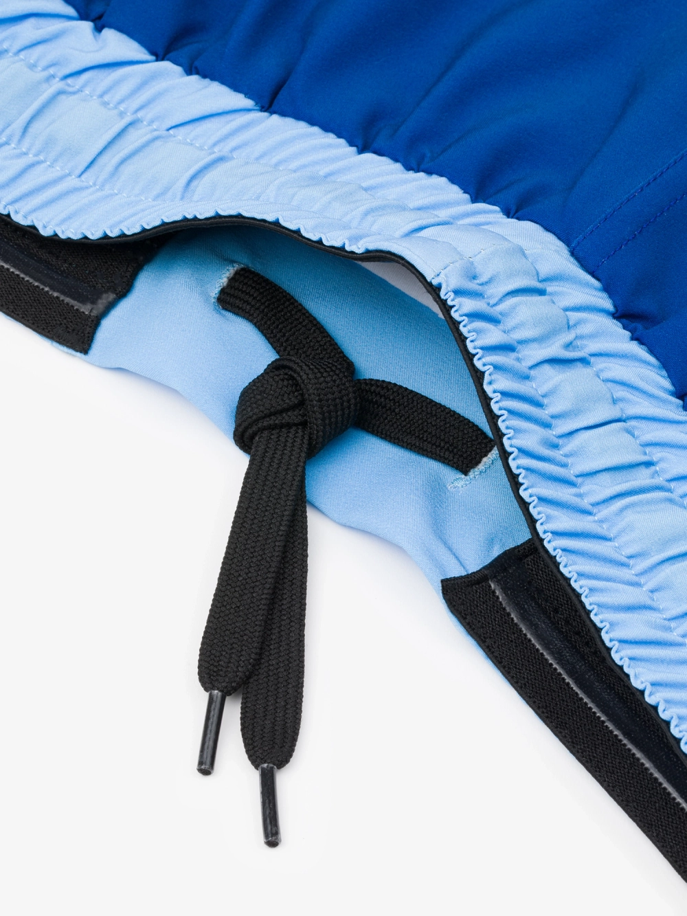 Шорты MANTO GYM 3.0