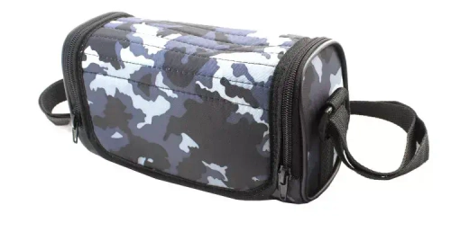 Прицел коллиматорный БелОМО ПК-01ВИ (7464.30-01)