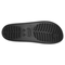 Crocs Beya Cloud 'Black'