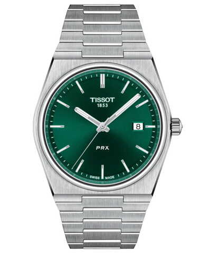 Наручные часы  Tissot T137.410.11.091.00