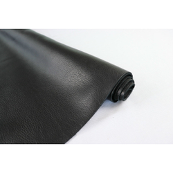 1,4-1,6 Кожа Бостон Черный К/К ⠀