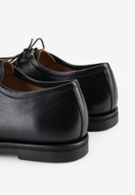 полуботинки [ robert ]