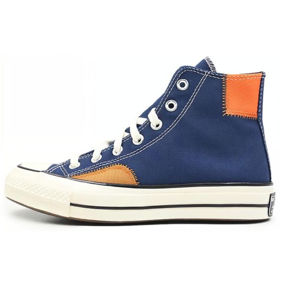 Converse 1970s Chuck Taylor All Star