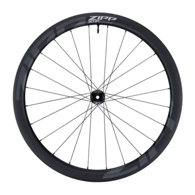 Колесо шоссейное ZIPP 303 S, Переднее