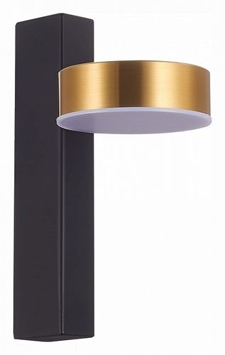 Бра ST-Luce SL6000.301.01