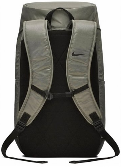 Nike vapor speed 2 backpack cheap
