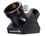 Levenhuk Ra R80 ED Doublet Kit v3