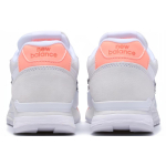 Кроссовки New Balance NB 840 B, WL840WF