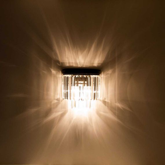 Настенный светильник Citilux Мартин CL332331