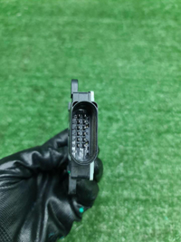 Датчик слепых зон Audi A6 5 C8 (2018-н.в.)