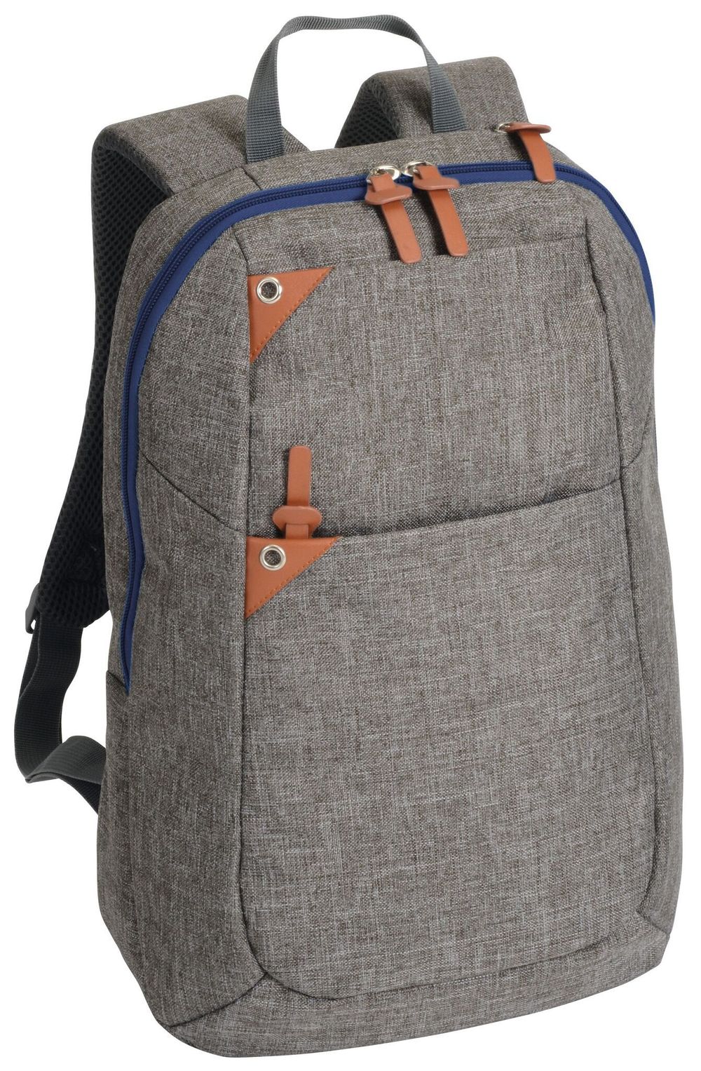 Рюкзак ABERDEEN Серый