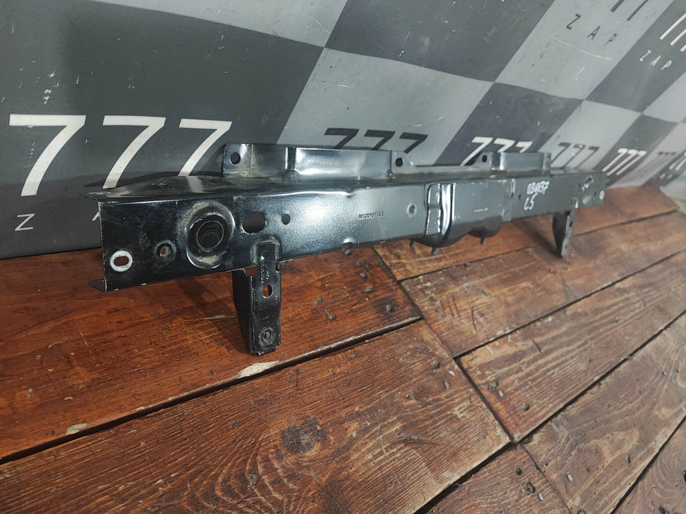 Панель передняя верхняя часть Omoda C5 22-нв Б/У Оригинал 501005088AA