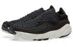 Кроссовки Nike Woven (Женская размерная сетка)