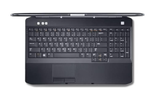 15.6" Ноутбук Dell Latitude E5520 (1366x768, Intel Core i3-2330М, RAM 4ГБ, SSD 128ГБ, Intel HD Graphics 3000, Win 10Pro)