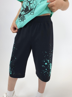 01-148-3 Комплект для мальчика