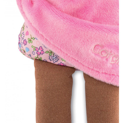 Corolle - Мягкая ароматная кукла Miss Floral Sweet Dreams 25 см 010060