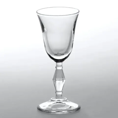 Бокал РЕТРО 50 мл