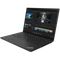 21HDA05MCD-Win11P_0325512020509