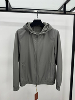 Двухсторонняя куртка Loro Piana
