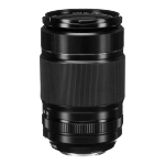 Объектив Fujifilm XF 55-200mm f/3.5-4.8 R LM OIS