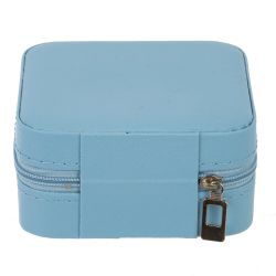 GAEM Шкатулка для украшений, L9,5 W9,5 H5 см