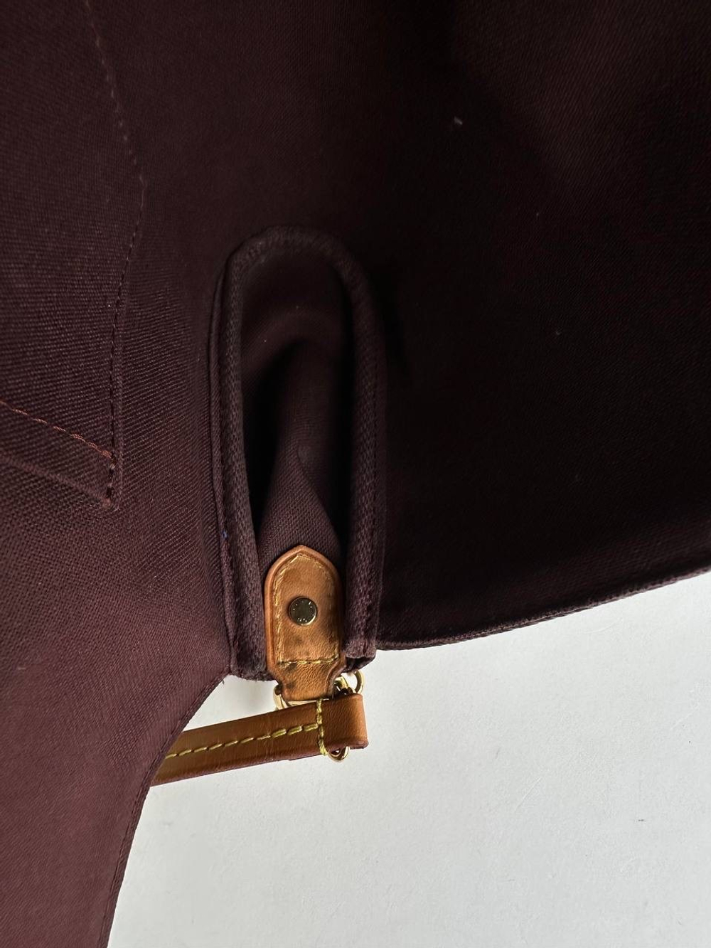 Cумка Louis Vuitton Favorite Monogram