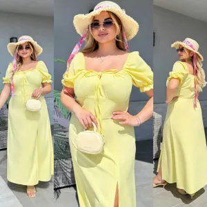 Платье УК-050 Фабрика Моды