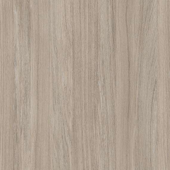 Кабинет руководителя Wing