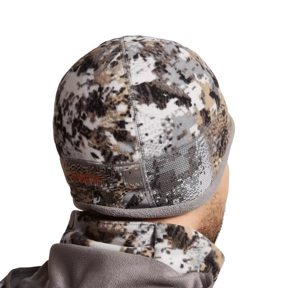 Шапка Sitka Stratus WS Beanie
