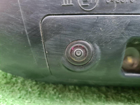Зеркало левое Toyota Highlander 4 U70 (19-нв) 18к.