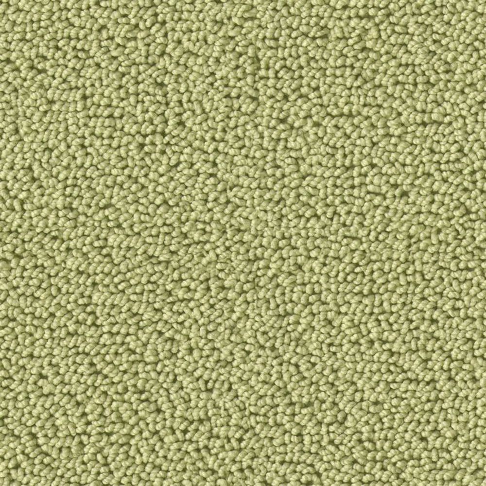 Ковровое покрытие Object Carpet Accor 1000 1015 kiwi