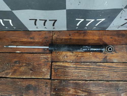 Амортизатор задний Chery Tiggo 4 17-нв Б/У Оригинал J682915001