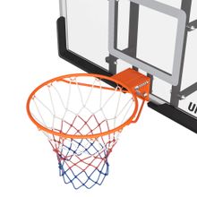 Баскетбольный щит UNIX Line B-Backboard 48&quot;x32&quot; R45