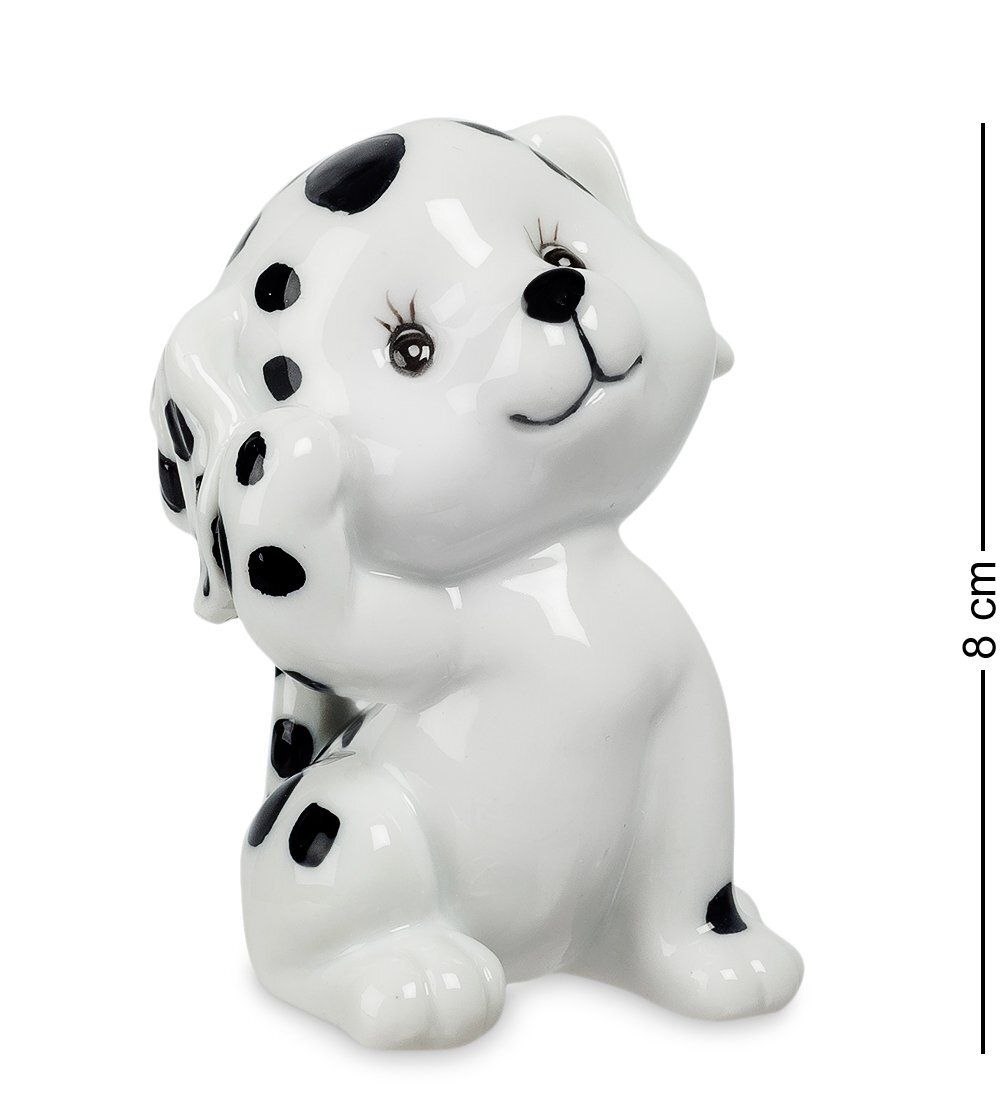 Pavone JP-02/ 2 Фигурка «Щенок»