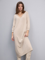 Платье 2504 TINONA