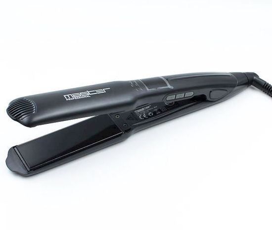 Утюжок MASTER Professional MP-117 средний