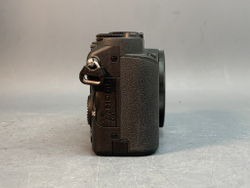 Nikon Coolpix P7700 Проблема с электроникой