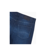 Джинсы Armani Exchange