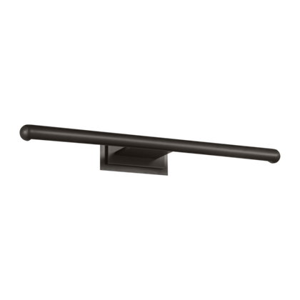 Светильник для картин Visual Comfort Agra 36 Picture Light