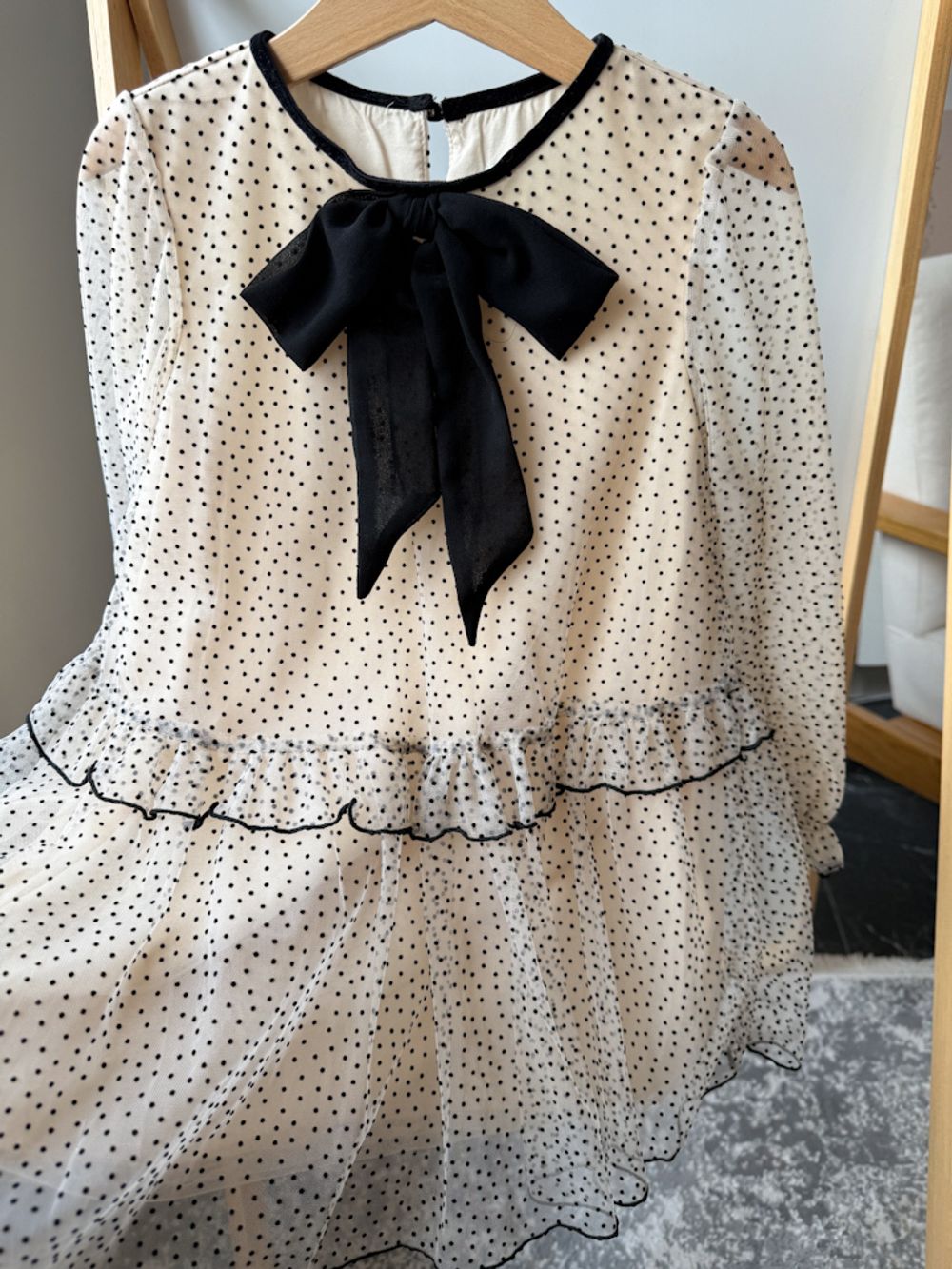 Платье Abel & Lula, 110