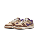 Кроссовки Nike Dunk Low Setsubun