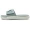 Puma Softride Slide 'Gray'
