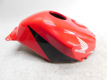 Накладка на бак Honda CBR1000RR 83155-MEE
